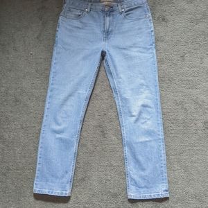 Everlane Jeans